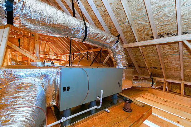 Top rated local Hvac Installation specialists in Rio, WI